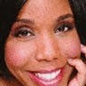 Meet your Posher, Sibon